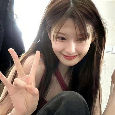 作为替身的她