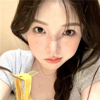 目光所及