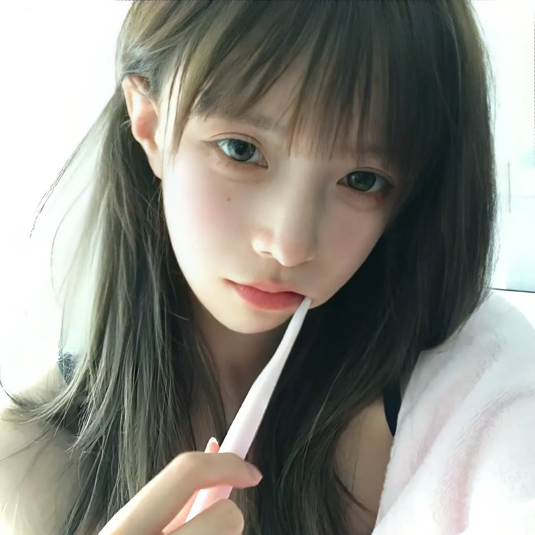 绿林小子