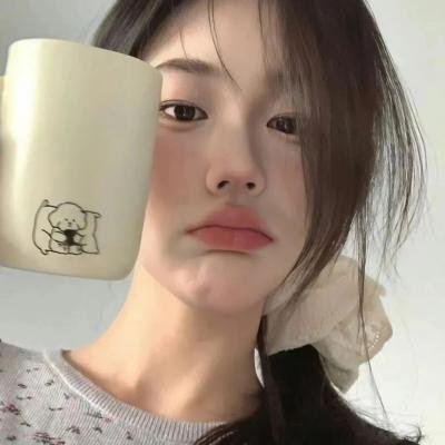 奄奄一息