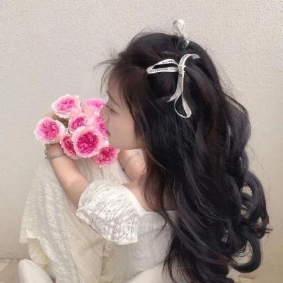婆婆和妈妈升级版