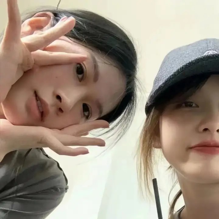 儿子老子