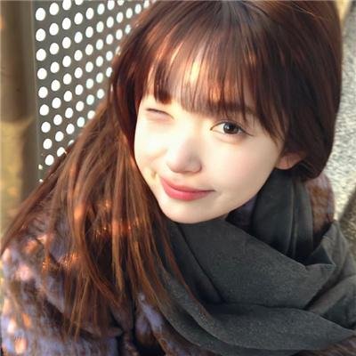 杂嘴子
