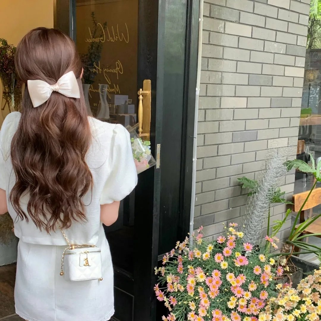 煮妇神探