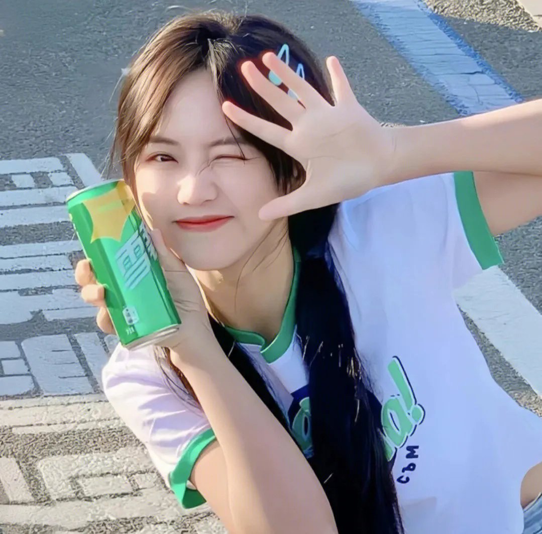 租来的新娘