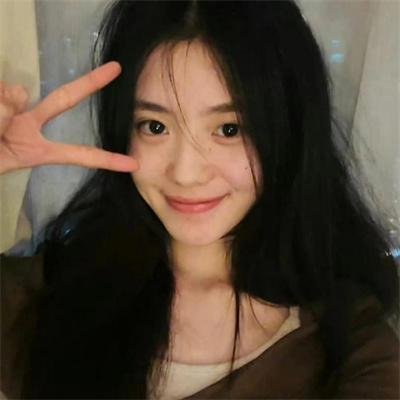 搅笑监狱