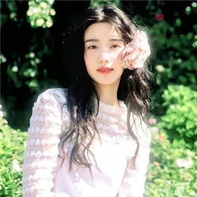 逗留的爱情