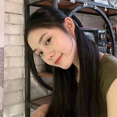西环的故事
