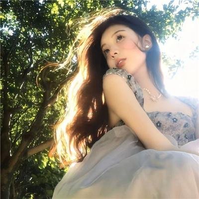 珀利克珊妮