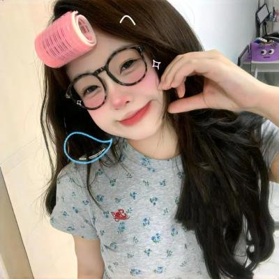 我要为你呼吸