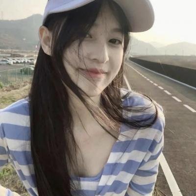 一周的偶像
