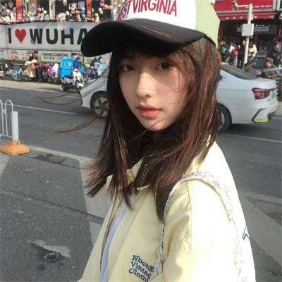 假面部长