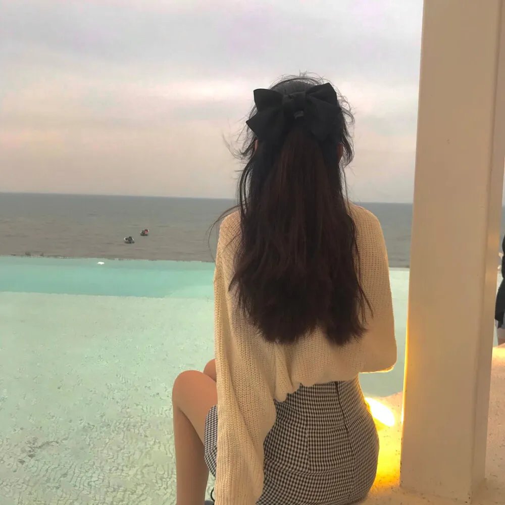 征子