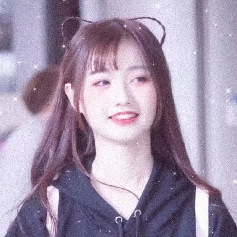 美国派:索爱天书
