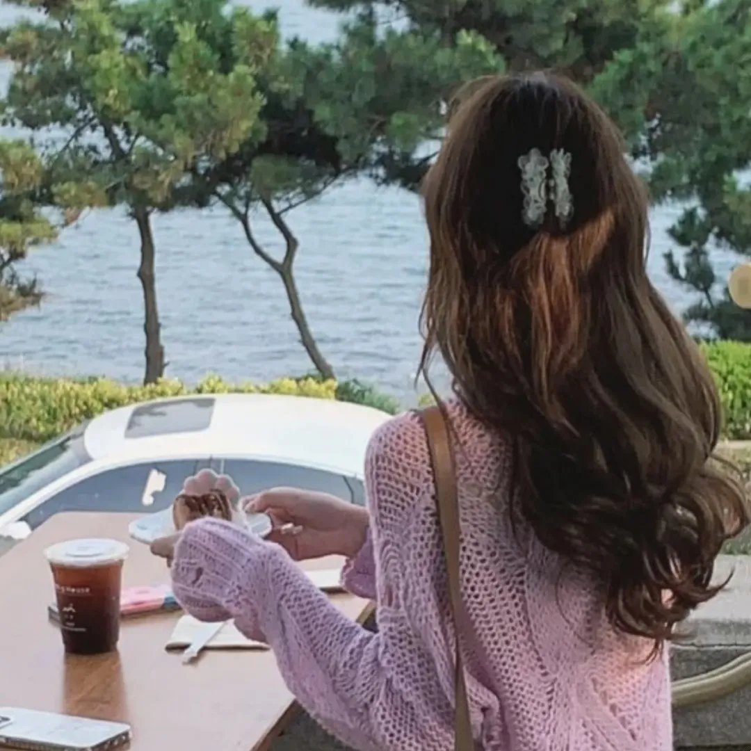 杀手的童话