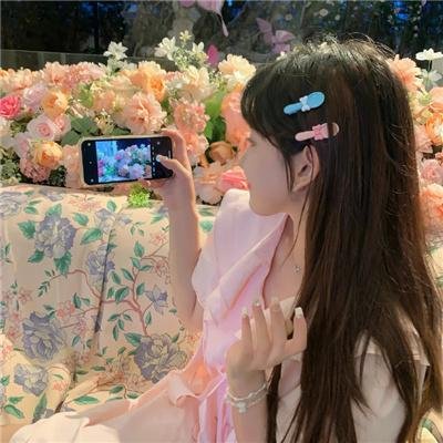 口径